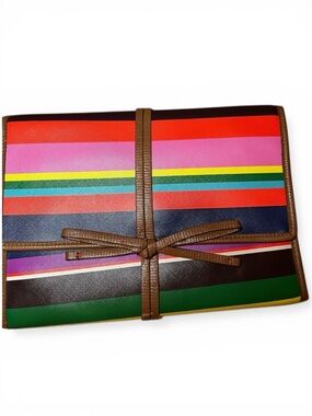 Makeup Travel Pouch